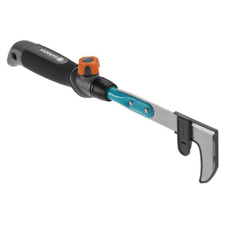 GARDENA CS Fugenkratzer raiffeisenmarkt.de